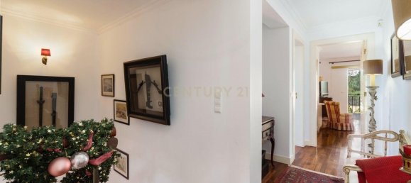 Villa T6 em Sintra, Portugal N.º 129014 18