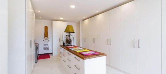 Villa T6 em Sintra, Portugal N.º 129014 23