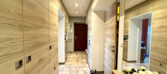 2 rooms Apartment in Wetzelsdorf, Austria No. 152572 10