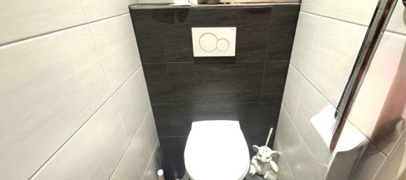 2 rooms Apartment in Wetzelsdorf, Austria No. 152572 19