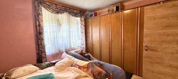 2 rooms Apartment in Wetzelsdorf, Austria No. 152572 18