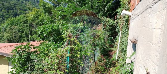 2 rooms Apartment in Cittiglio, Italy No. 67881 17