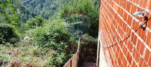 2 rooms Apartment in Cittiglio, Italy No. 67881 16