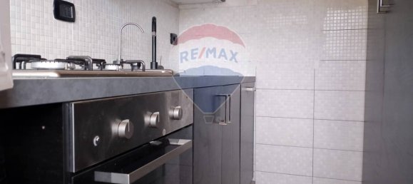 2 rooms Apartment in Cittiglio, Italy No. 67881 11