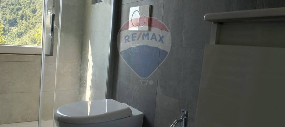 2 rooms Apartment in Cittiglio, Italy No. 67881 12