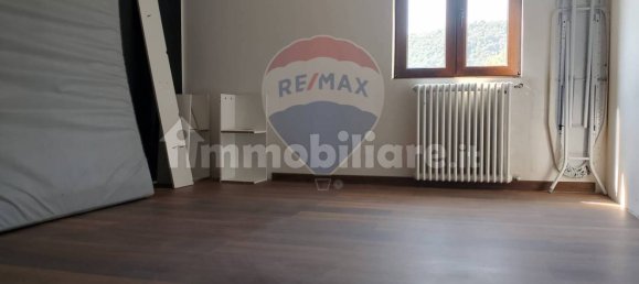 2 rooms Apartment in Cittiglio, Italy No. 67881 10