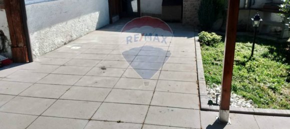 2 rooms Apartment in Cittiglio, Italy No. 67881 4