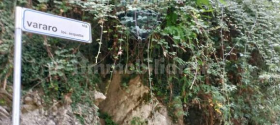 2 rooms Apartment in Cittiglio, Italy No. 67881 14