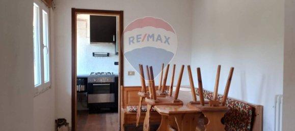 2 rooms Apartment in Cittiglio, Italy No. 67881 8