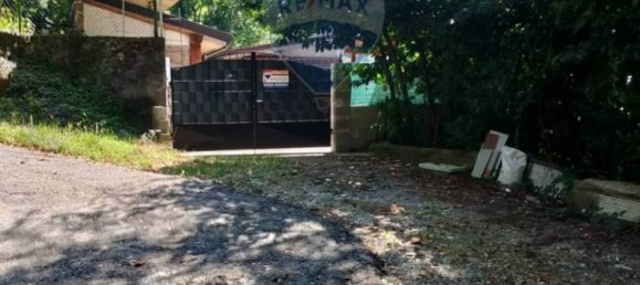 2 rooms Apartment in Cittiglio, Italy No. 67881 13