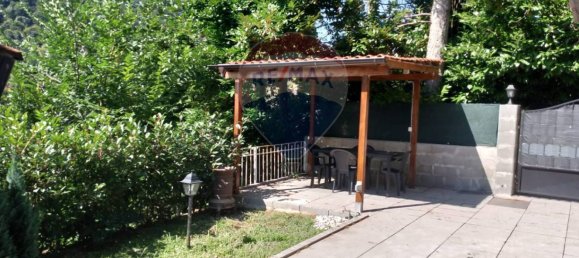 2 rooms Apartment in Cittiglio, Italy No. 67881 3