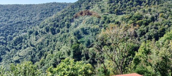 2 rooms Apartment in Cittiglio, Italy No. 67881 2