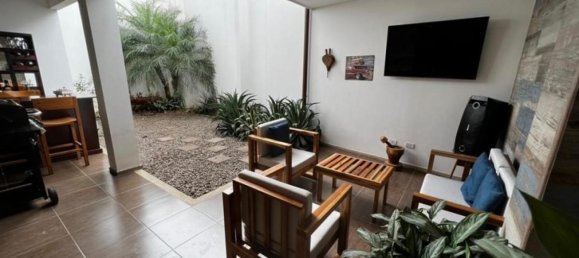 شقة 3 غرف نوم  في Santa Ana, Costa Rica رقم 103 6