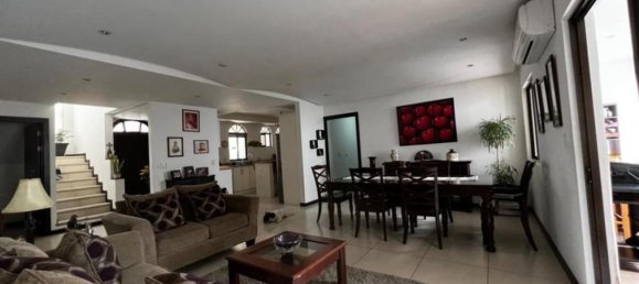 شقة 3 غرف نوم  في Santa Ana, Costa Rica رقم 103 2