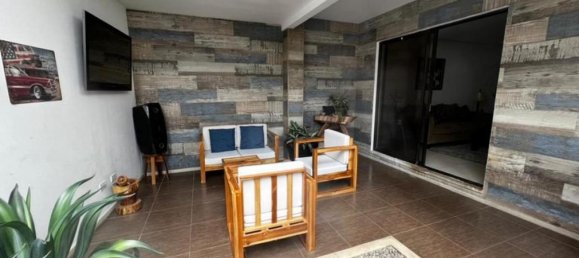 شقة 3 غرف نوم  في Santa Ana, Costa Rica رقم 103 5