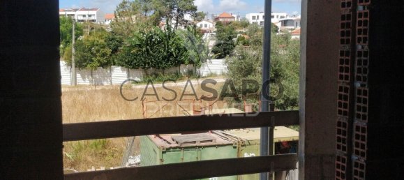 3 bedrooms Duplex in Corroios, Portugal No. 230434 11