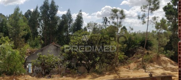 3 bedrooms Duplex in Corroios, Portugal No. 230434 13