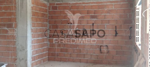 3 bedrooms Duplex in Corroios, Portugal No. 230434 7