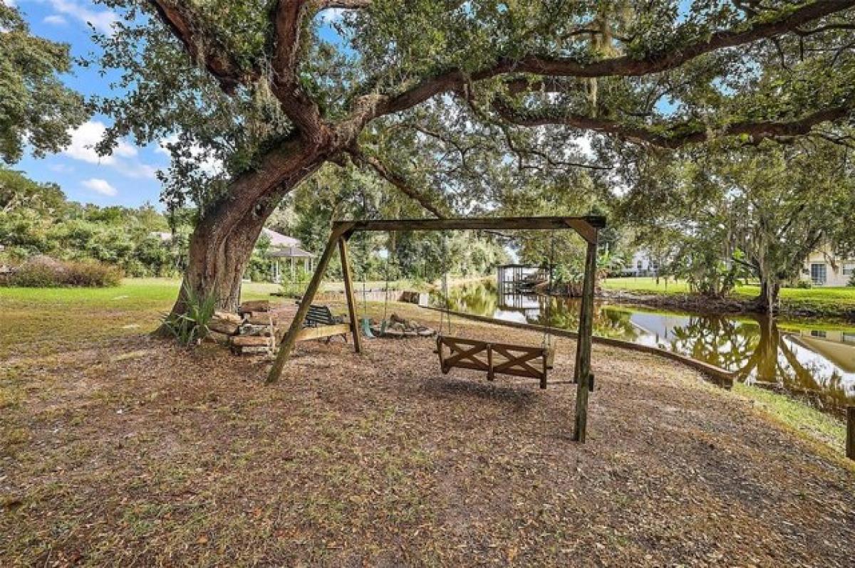 Дом с 3 спальнями в Саммерфилд, США № 406851