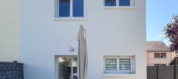 3 غرف نوم منزل في Marsannay-la-Cote, France رقم 328641 3