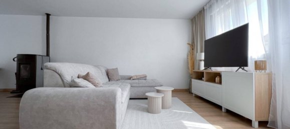 3 غرف نوم منزل في Marsannay-la-Cote, France رقم 328641 4