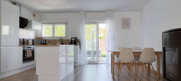 3 غرف نوم منزل في Marsannay-la-Cote, France رقم 328641 2