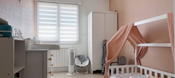 3 غرف نوم منزل في Marsannay-la-Cote, France رقم 328641 6