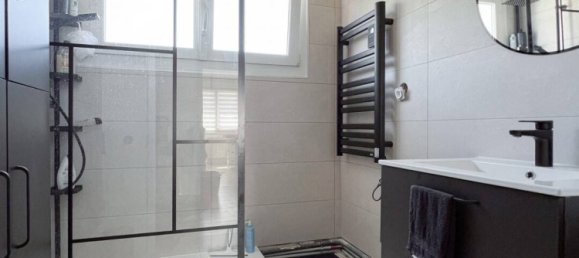 3 غرف نوم منزل في Marsannay-la-Cote, France رقم 328641 9