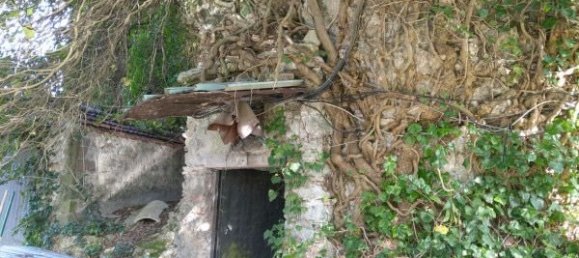 Casa de 4 divisões em Vicovaro, Italy N.º 252056 10