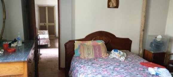 Casa de 4 divisões em Vicovaro, Italy N.º 252056 7