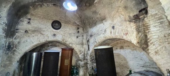 Casa de 4 divisões em Vicovaro, Italy N.º 252056 18