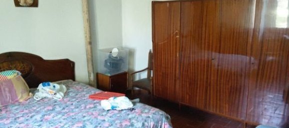 Casa de 4 divisões em Vicovaro, Italy N.º 252056 4