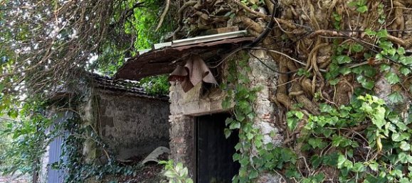 Casa de 4 divisões em Vicovaro, Italy N.º 252056 3