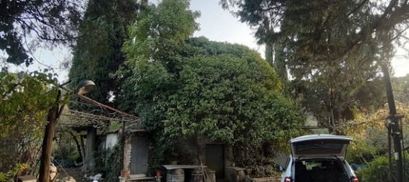 Casa de 4 divisões em Vicovaro, Italy N.º 252056 11