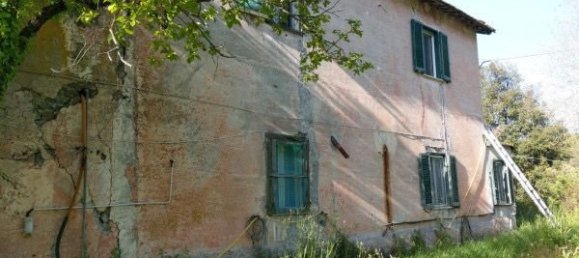 Casa de 4 divisões em Vicovaro, Italy N.º 252056 22