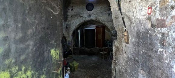 Casa de 4 divisões em Vicovaro, Italy N.º 252056 17