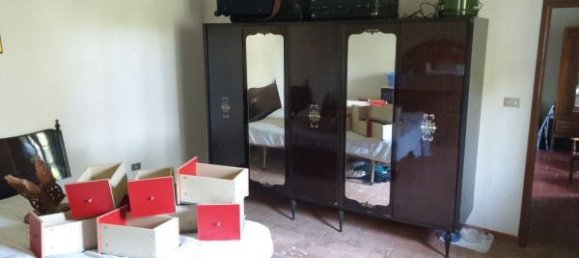 Casa de 4 divisões em Vicovaro, Italy N.º 252056 23