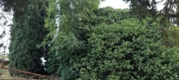 Casa de 4 divisões em Vicovaro, Italy N.º 252056 14