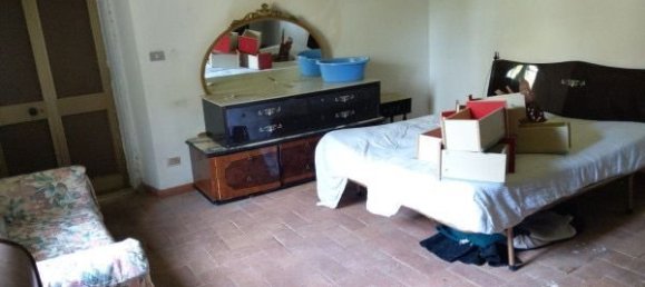 Casa de 4 divisões em Vicovaro, Italy N.º 252056 9