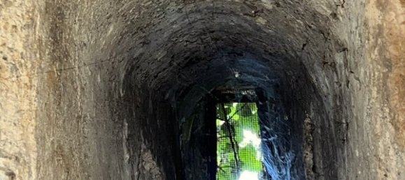 Casa de 4 divisões em Vicovaro, Italy N.º 252056 19