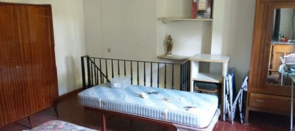 Casa de 4 divisões em Vicovaro, Italy N.º 252056 8