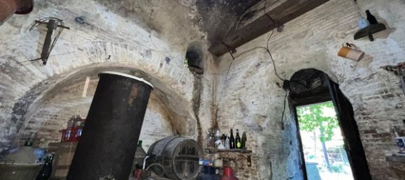 Casa de 4 divisões em Vicovaro, Italy N.º 252056 21