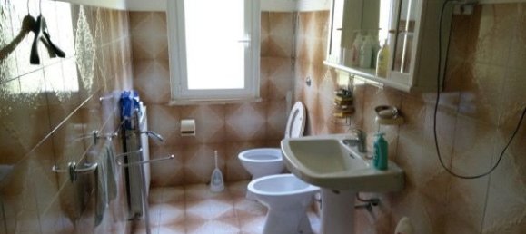 Casa de 4 divisões em Vicovaro, Italy N.º 252056 5