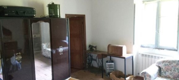 Casa de 4 divisões em Vicovaro, Italy N.º 252056 6