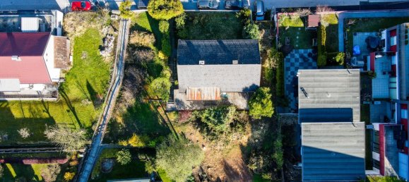  قطعة أرض في Innsbruck-Stadt, Austria رقم 129761 5