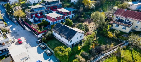  قطعة أرض في Innsbruck-Stadt, Austria رقم 129761 3