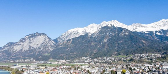  قطعة أرض في Innsbruck-Stadt, Austria رقم 129761 9