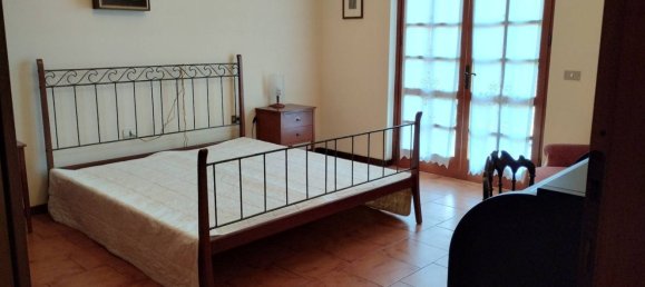 3غرفة شقة في Scanzorosciate, Italy رقم 238038 14