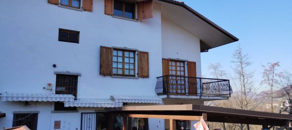 3غرفة شقة في Scanzorosciate, Italy رقم 238038 27