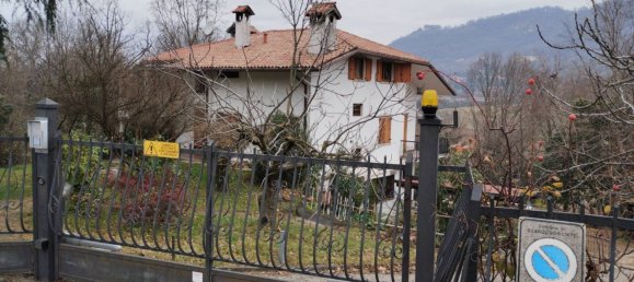 3غرفة شقة في Scanzorosciate, Italy رقم 238038 34